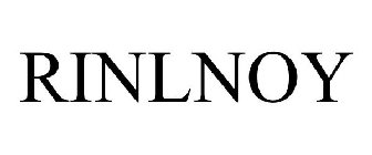RINLNOY