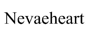 NEVAEHEART