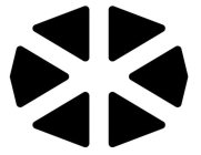 Image Trademark
