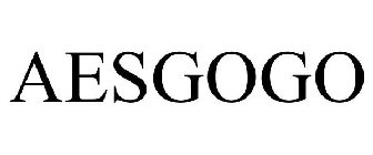 AESGOGO