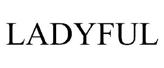 LADYFUL