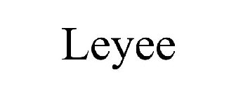 LEYEE