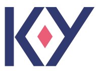 KY