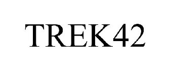 TREK42