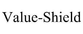 VALUE-SHIELD