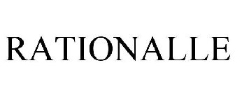 RATIONALLE