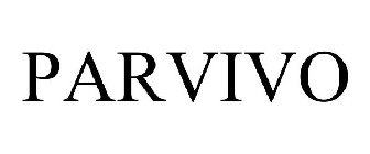 PARVIVO