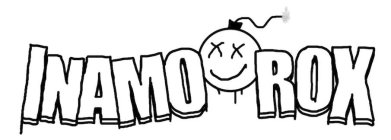 INAMO ROX