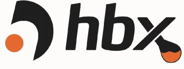 HBX