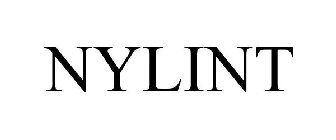 NYLINT