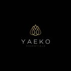 Y YAEKO ESSENTIALS