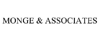 MONGE & ASSOCIATES