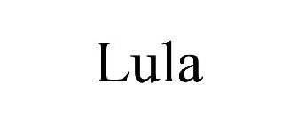 LULA