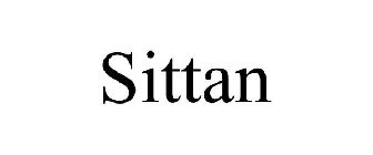 SITTAN