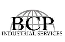 BCP INDUSTRIAL SERVICES