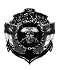 THE LONE STAR PIRATE FESTIVAL