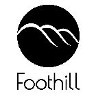 FOOTHILL