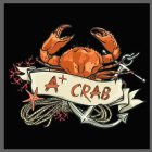 A+ CRAB