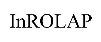 INROLAP