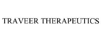 TRAVEER THERAPEUTICS