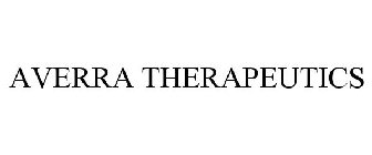 AVERRA THERAPEUTICS