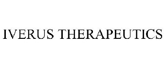 IVERUS THERAPEUTICS