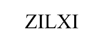 ZILXI