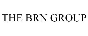 THE BRN GROUP