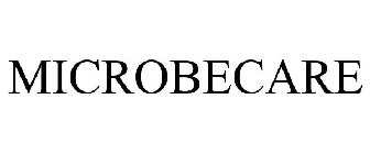 MICROBECARE