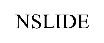 NSLIDE