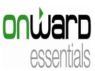 ONWARD ESSENTIALS