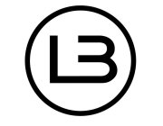 LB