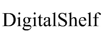 DIGITALSHELF