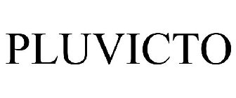 PLUVICTO