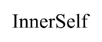 INNERSELF