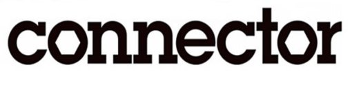 CONNECTOR