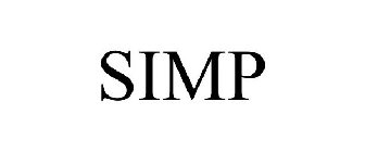 SIMP