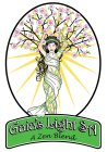 GAIA'S LIGHT SA A ZEN BLEND