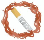 IYTC
