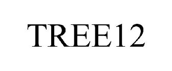 TREE12