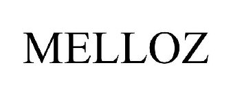 MELLOZ