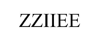 ZZIIEE