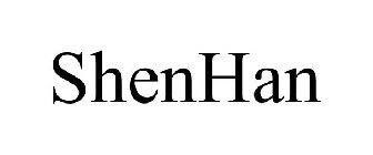 SHENHAN