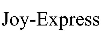 JOY-EXPRESS