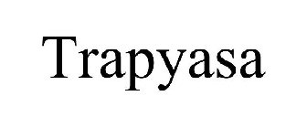 TRAPYASA