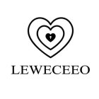 LEWECEEO