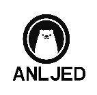 ANLJED