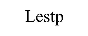 LESTP