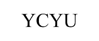 YCYU