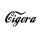 CIGERA